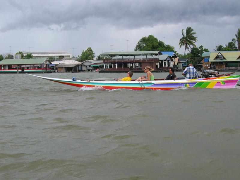 Thailand (181)